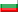 Bulgaria