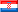 Croatia