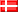 Danmark