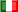 Italia