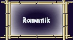 Romantik
