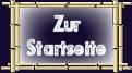 Startseite